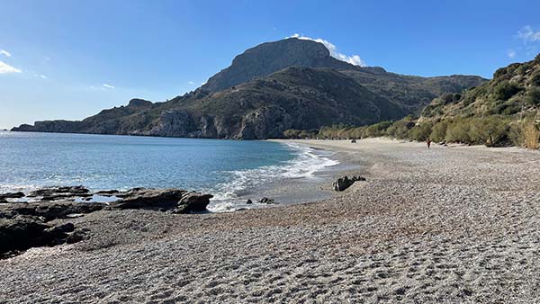 Souda-Beach-1_600-340