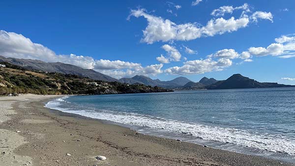 Souda-Beach-2_600-340