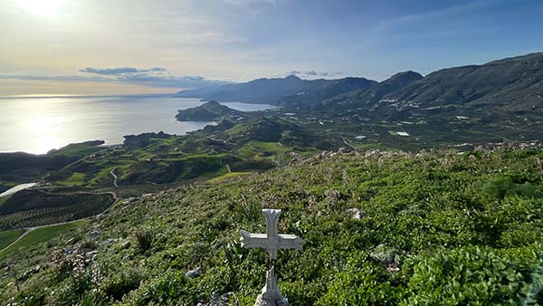 !!WA-Lefkogia-Kapelle-08_600-340