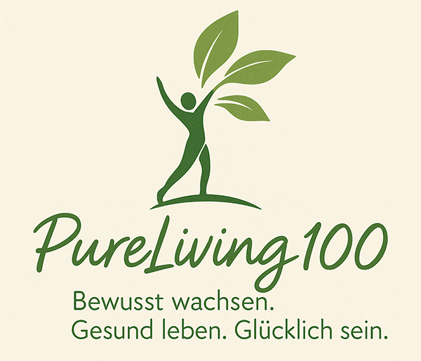 P100-Logo-1-quer-600