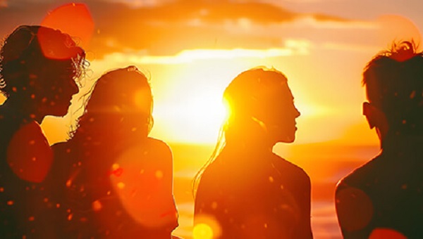 PL100-Menschen-Strand-600-340