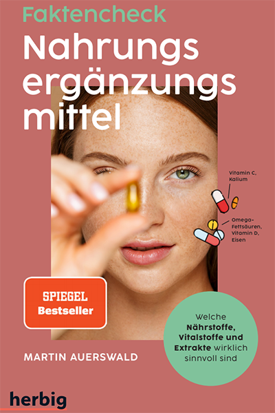 PL-BUCH_Sujpplemente