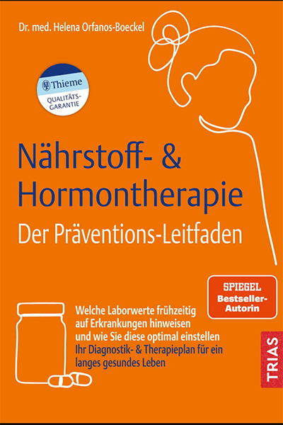 PL-Nährstoff-Hormon
