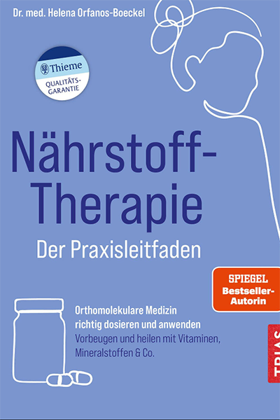 PL-Nährstoff-Therapie-Praxis
