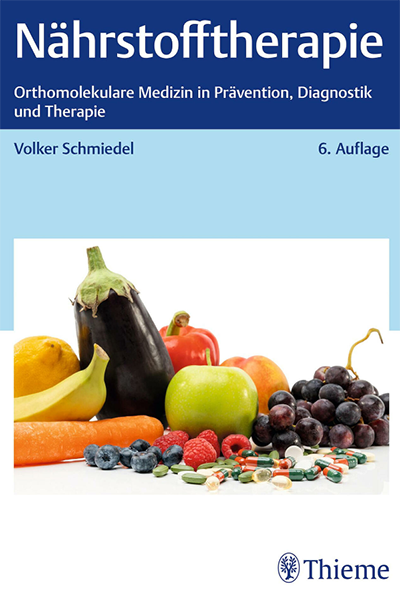 PL-Nährstoff-Therapie-Schmiedel