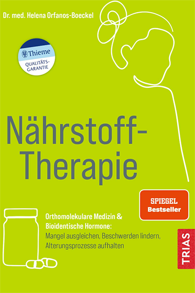 PL-Nährstoff-Therapie