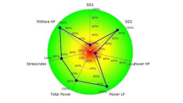 HRV-Auswertung_Rang_Diagramm-600
