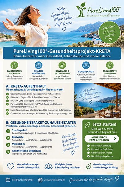 PL100-FLYER-Gesundheitspaket-KRETA_400-600