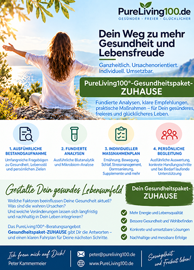 PL100-FLYER-ZUHAUSE_400