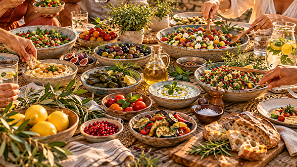 PL100-HOME-2-Gesund leben – Ernährung, Bewegung & Schlaf-1_600-340