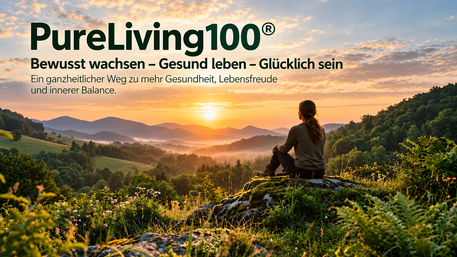 PL100-HOME-STARTBILD_TEXT_1600-900