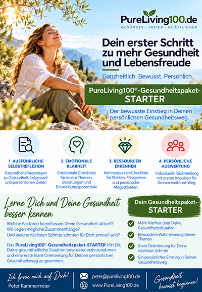PL100_FLYER-STARTER_400